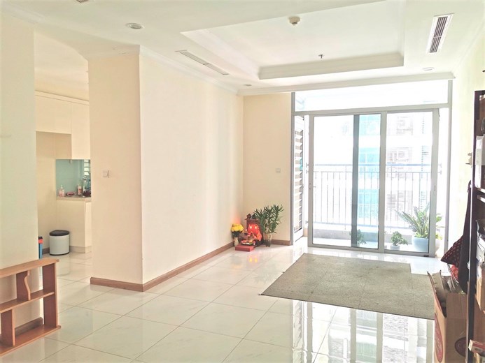 Apartment for rent BT105L4587 (4)